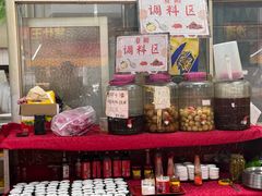-联丰美食(番禺店)