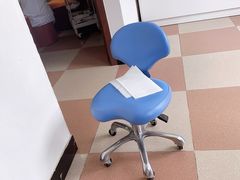 -世龙世家灰指甲鸡眼脚气甲沟炎跖疣护理(通州店)