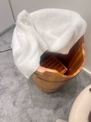 -妈妈时光机医疗产后修复(南山茂业百货店)