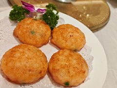 -山东八大碗山东老字号