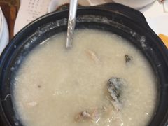 -至尊强仔(正光北街店)