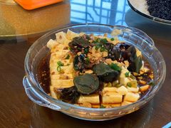 -观桥阁(锦溪店)