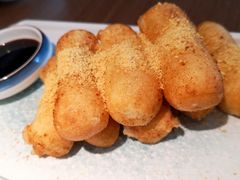 -YUOZUO渝作·川渝冒肚(崂山店)