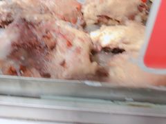 -杨天玉腊牛羊肉