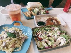 -7fresh七鲜(大族广场店)