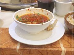 -重庆乡水源火锅(谷埠店)