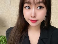 -紫御国际抗衰ZOE ANTI AGING