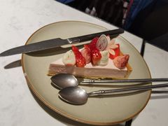 -nata&bica(松江大学城店)