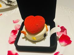-哈布斯扒房(华发商都店)