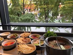 -夫妻肺片·中华老字号·正宗川菜(春熙路店)