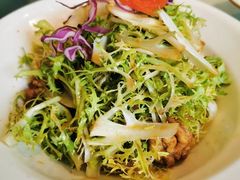 -廊亦舫Lang Yi Fang Restaurant(金桥店)