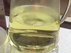 -顺峰·粤菜海鲜·早茶自助(阜成店)