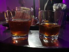 -简奥斯汀·赫本酒吧