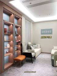 -瑞安母贝安月子会所