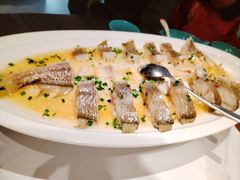 -荷塘秋月·本帮江浙菜(国权路店)