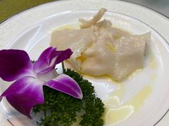 -东海酒家(长平东路店)