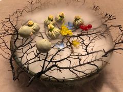 -解香楼(八盘岭路店)