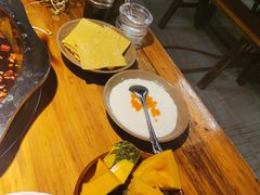 -陈陈火锅(较场口店)