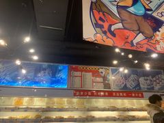 -让签签飞小郡肝串串香(春熙路形象店)