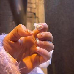 -Fanni美甲美睫皮肤管理