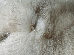 -M衣衣不舍·改衣(悠唐购物中心店)