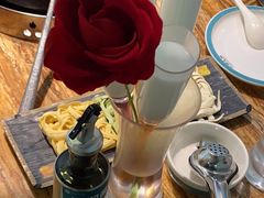 -春润大地海南椰子鸡(沙井京基百纳广场店)