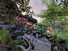 -枇杷园食为鲜火锅(南山店)