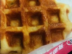 -肯德基(沈辽路店)