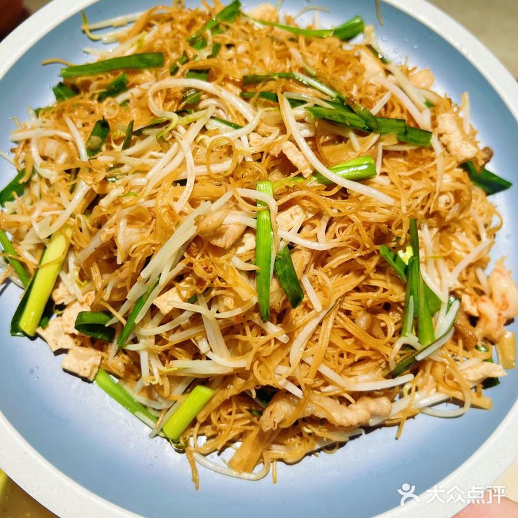 海鲜火锅强烈安利给大家！