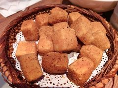 -炉角·鲍鱼牛腩煲(国贸商城店)
