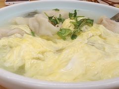 -买又大餐厅(福林里店)