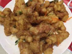 -吴记酱骨炖菜馆(西大直街店)