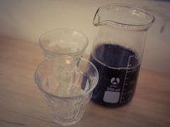 -无牌咖啡&酒馆