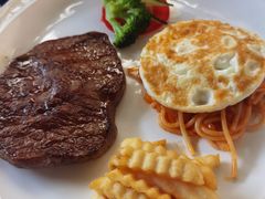 -茶米人台湾料理·精致快简餐