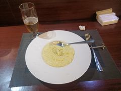 -爱茉莉意大利西餐厅