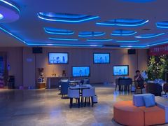 -爱尚KTV(文帝街店)