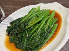 -周锦记广式餐厅(格林生活坊2期店)