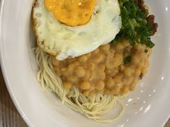 -碗里捞川渝特色面(沙河玖耀里店)