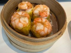 -悦景酒家(福田店)