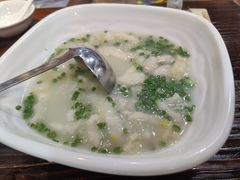 -凤厨顺德水乡凤味馆(大良锦龙路店)