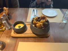 -Magnet磁食(愚园路店)