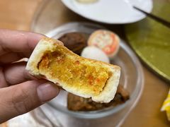 -北京稻香村(燕儿岛路店)