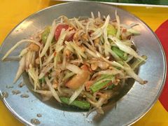 -陳妈妈泰国菜