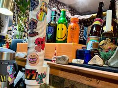 -本味友膳·茶餐厅(和达中心城店)