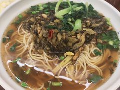 -三两春(浦三路店)