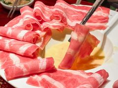 -袁老四重庆老火锅(桐梓坡店)