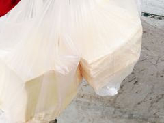 黑馄饨皮-华良切面店(航建大楼店)