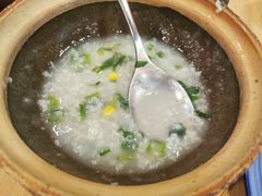 -宏状元现熬粥·京味菜(黄寺大街店)