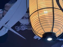 -山葵家居酒屋(天目里店)