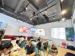 -面小八(江燕路店)